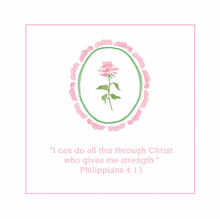 Load image into Gallery viewer, Scripture Cards for Little Girls