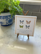 Load image into Gallery viewer, Scripture Cards for Mothers