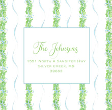 Load image into Gallery viewer, Return Address Sticker