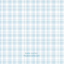 Load image into Gallery viewer, Scripture Cards for Little Boys