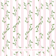 Load image into Gallery viewer, Scripture Cards for Little Girls