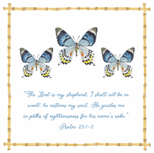 Load image into Gallery viewer, Scripture Cards for Mothers