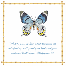 Load image into Gallery viewer, Scripture Cards for Mothers