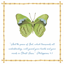 Load image into Gallery viewer, Scripture Cards for Mothers