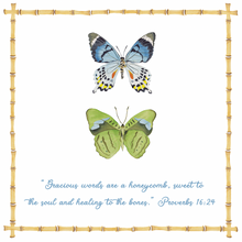 Load image into Gallery viewer, Scripture Cards for Mothers