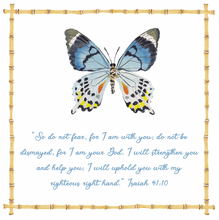 Load image into Gallery viewer, Scripture Cards for Mothers