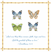 Load image into Gallery viewer, Scripture Cards for Mothers