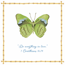 Load image into Gallery viewer, Scripture Cards for Mothers