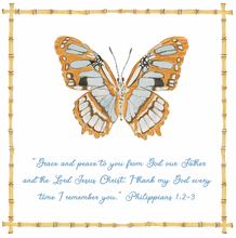 Load image into Gallery viewer, Scripture Cards for Mothers