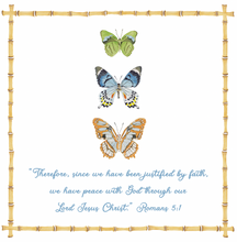 Load image into Gallery viewer, Scripture Cards for Mothers