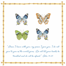 Load image into Gallery viewer, Scripture Cards for Mothers