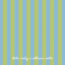 Load image into Gallery viewer, Scripture Cards for Mothers