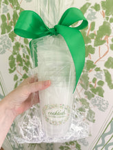 Load image into Gallery viewer, Cocktails in the Garden Cup Set