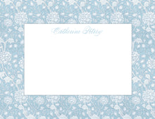 Load image into Gallery viewer, Mother's Day Bundle II