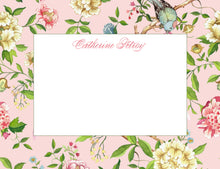 Load image into Gallery viewer, Mother's Day Bundle I
