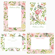 Load image into Gallery viewer, Mother's Day Bundle II