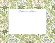 Load image into Gallery viewer, Mother's Day Bundle I