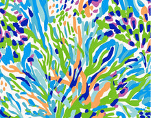Load image into Gallery viewer, Ladies Who Lunch Stationery Set 7