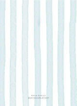 Load image into Gallery viewer, Shower by Mail Invitations