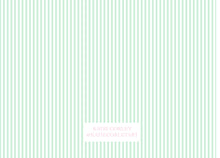 Load image into Gallery viewer, Sweet Scoops Ice cream Birthday Invitation- Pink