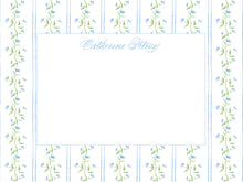 Load image into Gallery viewer, Mother's Day Bundle I