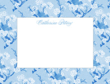 Load image into Gallery viewer, Mother's Day Bundle II