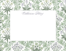 Load image into Gallery viewer, Mother's Day Bundle II