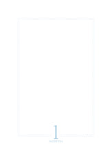 Load image into Gallery viewer, Picture Banner - Boy
