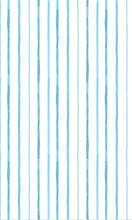 Load image into Gallery viewer, Party Animal Gift Tag-Bear