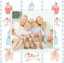 Load image into Gallery viewer, Christmas Toys