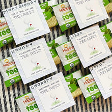 Load image into Gallery viewer, You Are Tee-Rific! Gift Tags