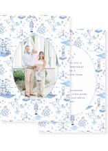 Load image into Gallery viewer, The Nutcracker
