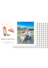 Load image into Gallery viewer, Christmas Out West