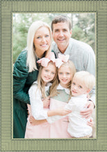 Load image into Gallery viewer, Emerald Vintage Frame
