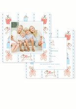 Load image into Gallery viewer, Christmas Toys