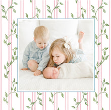 Load image into Gallery viewer, Stripes and Vine