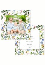 Load image into Gallery viewer, Fruit and Berries
