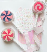 Load image into Gallery viewer, Dough Best Valentine