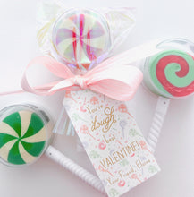 Load image into Gallery viewer, Dough Best Valentine