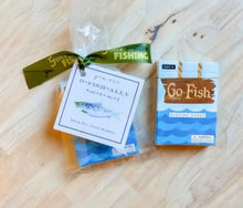 Load image into Gallery viewer, You're a Great Catch Gift Tags