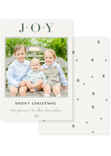 Load image into Gallery viewer, JOY