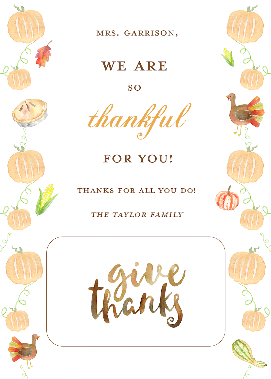 printable-5x7-thanksgiving-treat-card-katie-corley-art