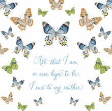 Load image into Gallery viewer, Scripture Cards for Mothers