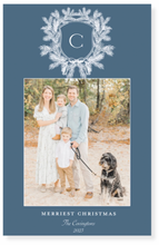 Load image into Gallery viewer, Pine Bow Crest Color Match