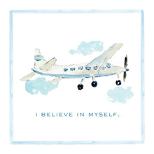 Load image into Gallery viewer, Affirmation Cards for Boys with Stand
