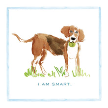 Load image into Gallery viewer, Affirmation Cards for Boys with Stand