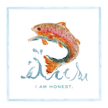 Load image into Gallery viewer, Affirmation Cards for Boys with Stand