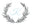 Katie Corley logo