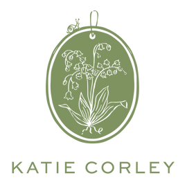 Katie Corley Art