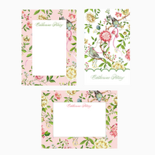 Load image into Gallery viewer, Mother&#39;s Day Bundle I